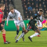 FCM - FCK 10 november 2019 (110/114)